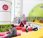 无延迟的网站攻击工具手机版